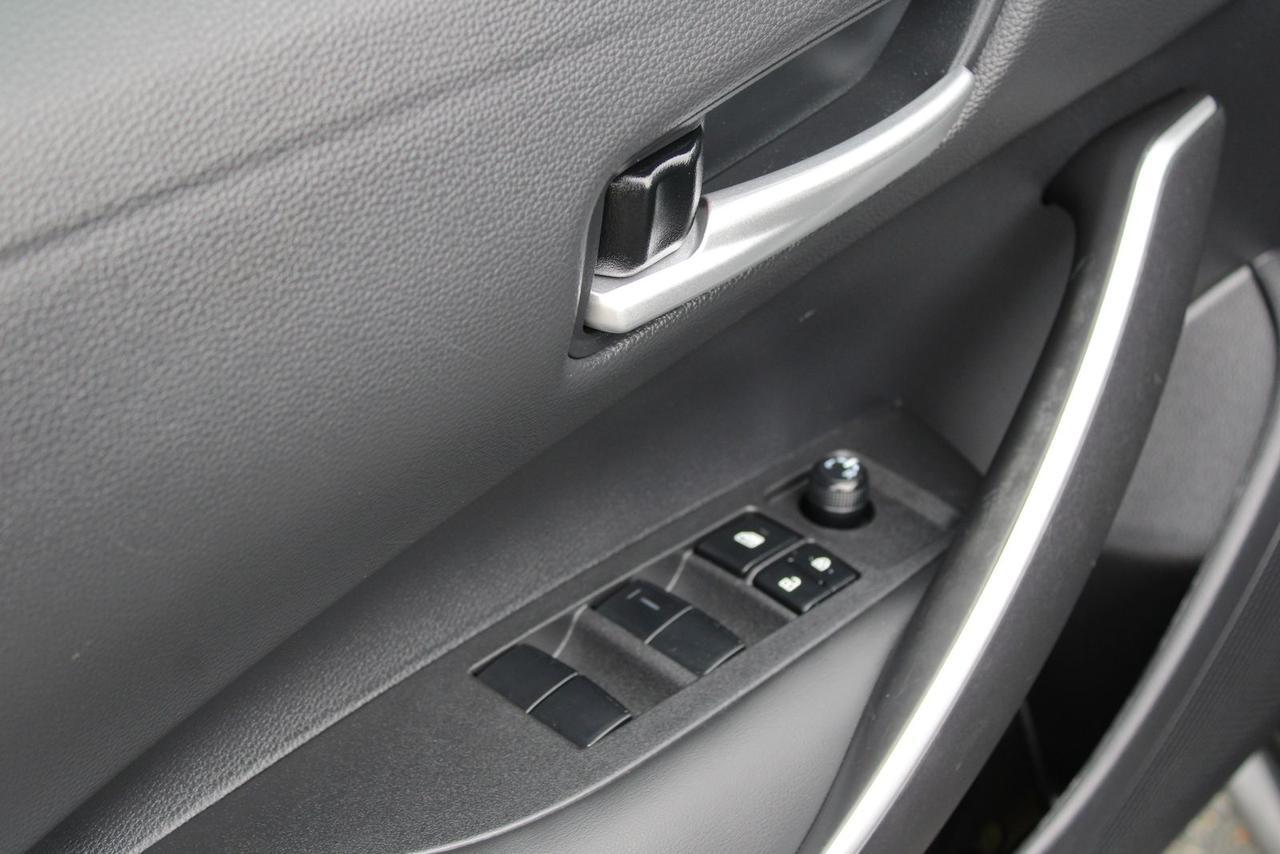 2022 Toyota Corolla SE Stafford VA