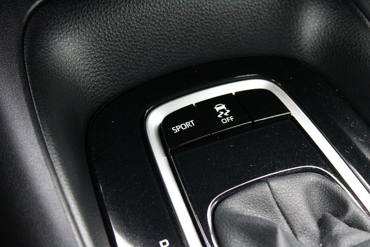 2022 Toyota Corolla SE Stafford VA
