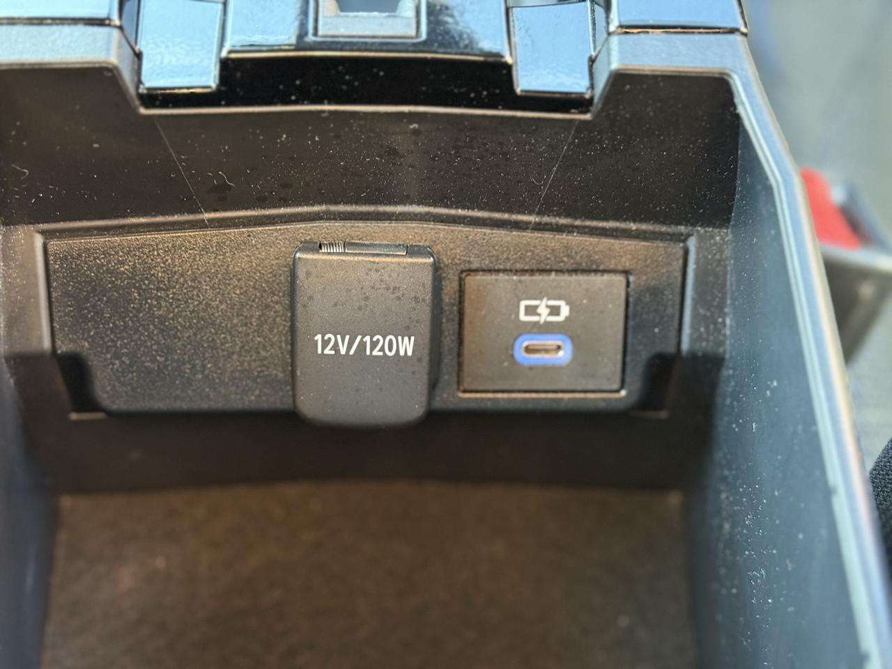 2022 Toyota Corolla SE Stafford VA