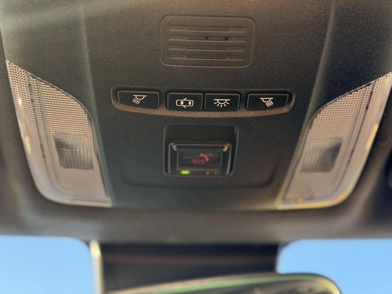 2022 Toyota Corolla SE Stafford VA