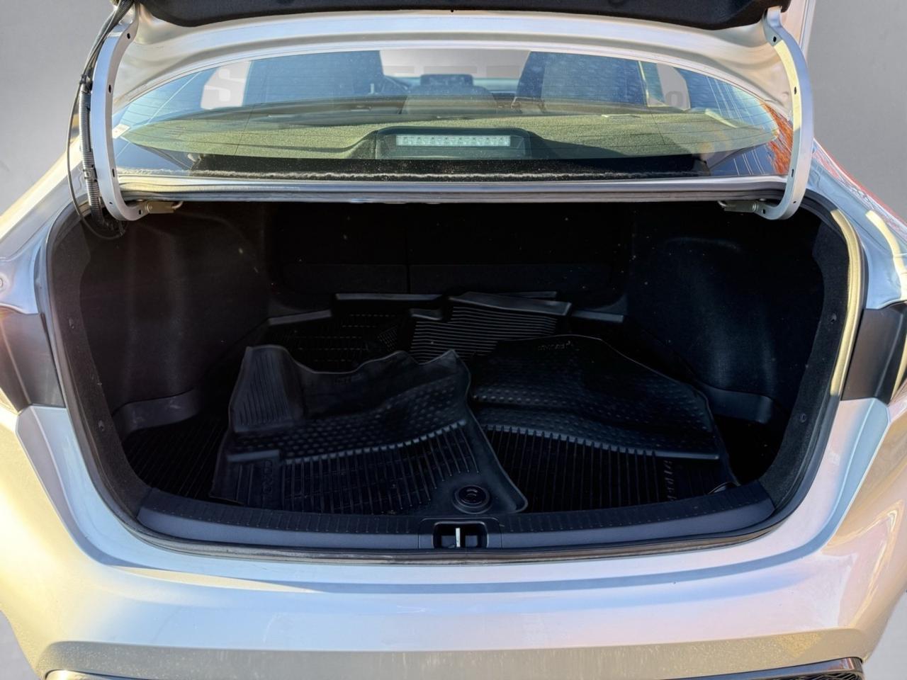 2022 Toyota Corolla SE Stafford VA