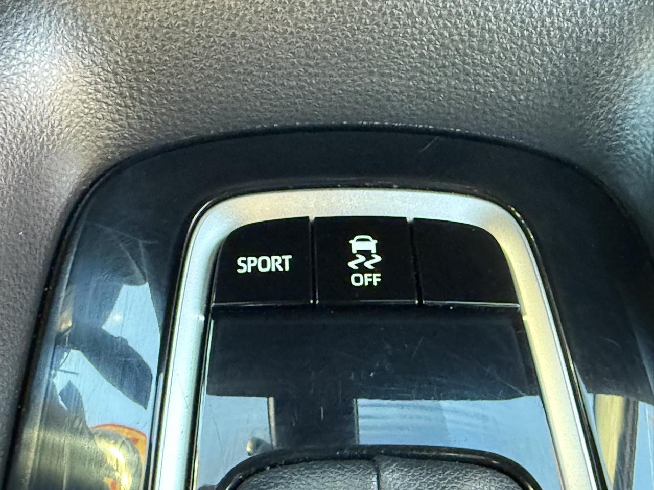 2022 Toyota Corolla SE Stafford VA