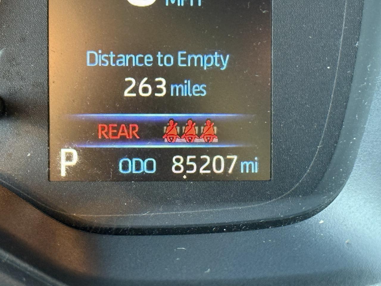 2022 Toyota Corolla SE Stafford VA