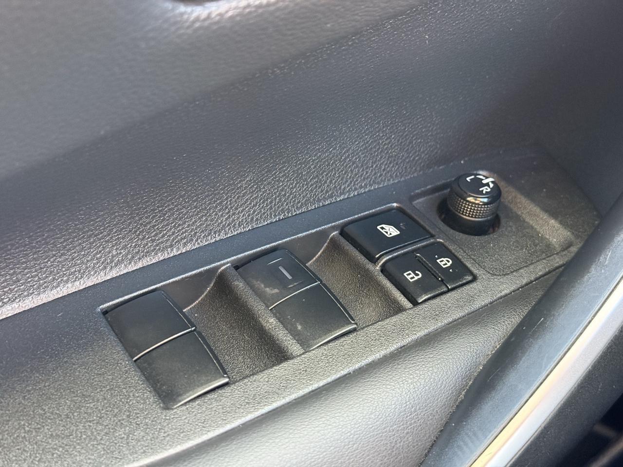 2022 Toyota Corolla SE Stafford VA