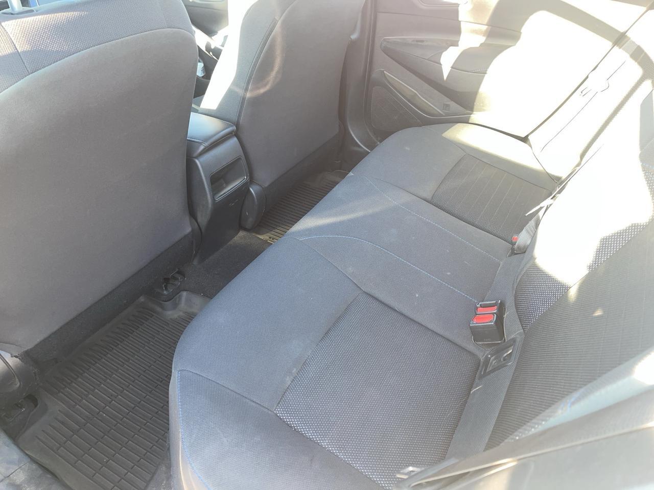 2022 Toyota Corolla SE Stafford VA