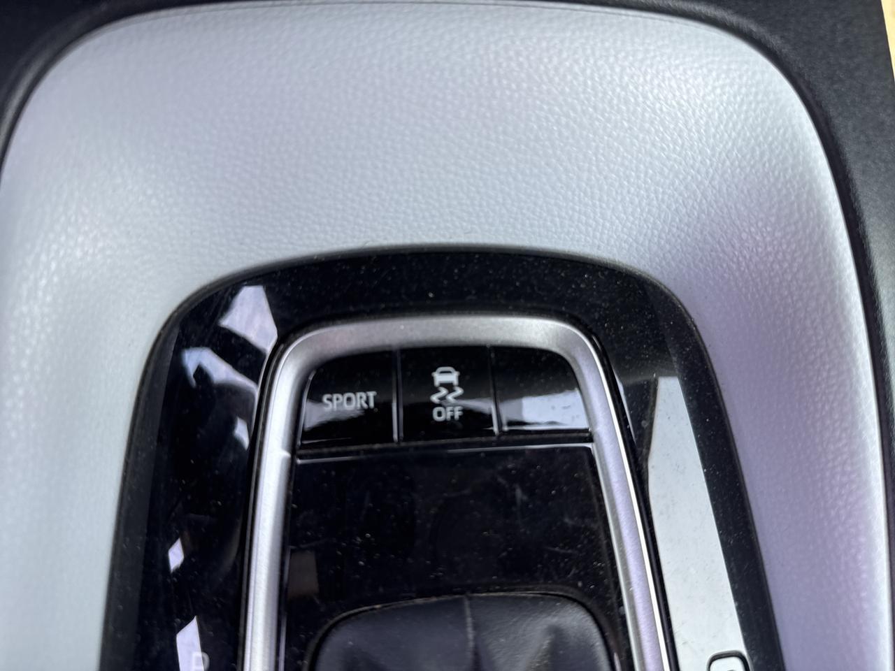 2022 Toyota Corolla SE Richmond VA