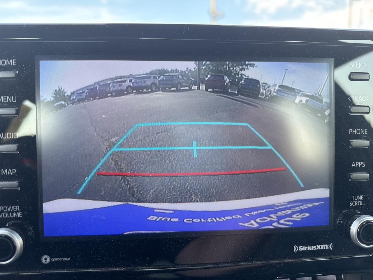 2022 Toyota Corolla SE Richmond VA