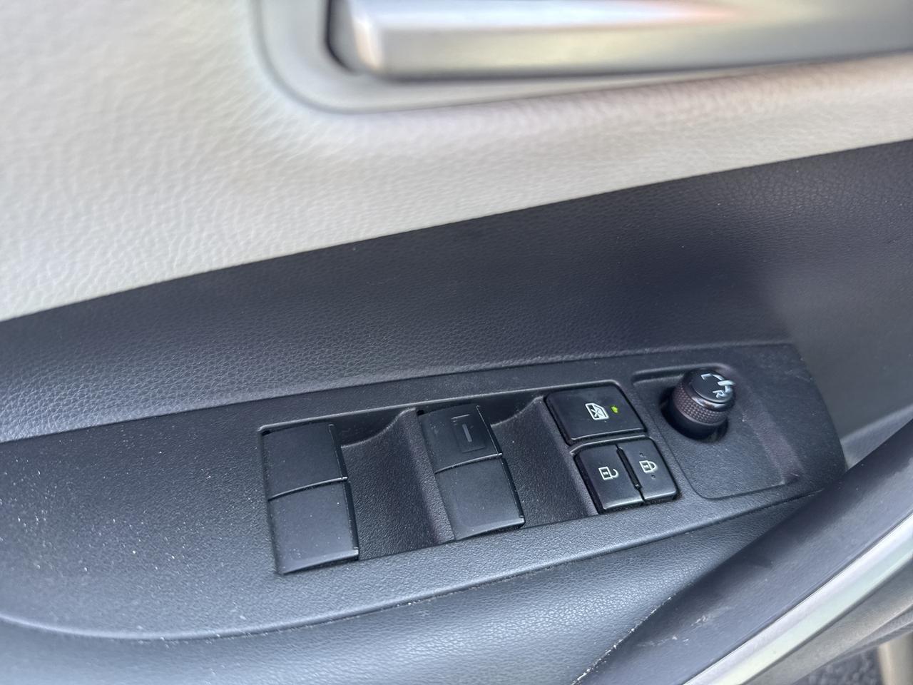 2022 Toyota Corolla SE Richmond VA