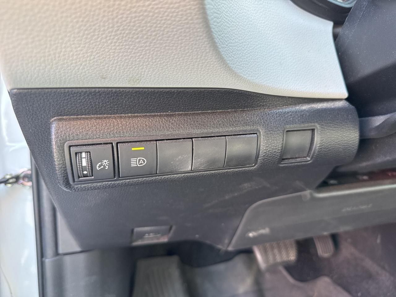 2022 Toyota Corolla SE Richmond VA