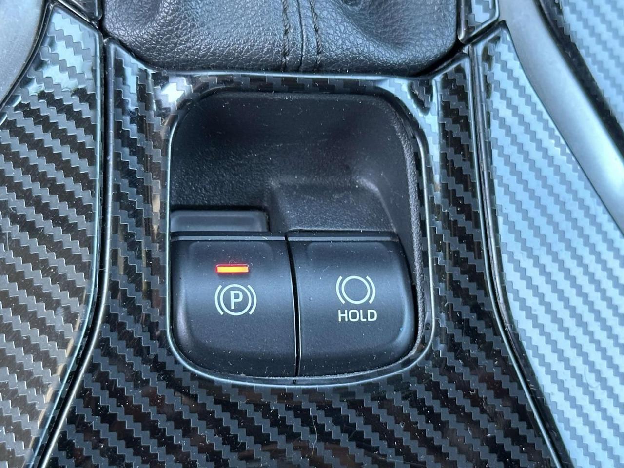 2022 Toyota Corolla SE Alexandria VA