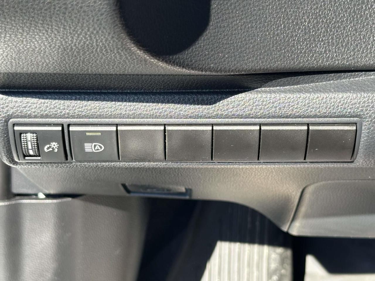 2022 Toyota Corolla SE Alexandria VA