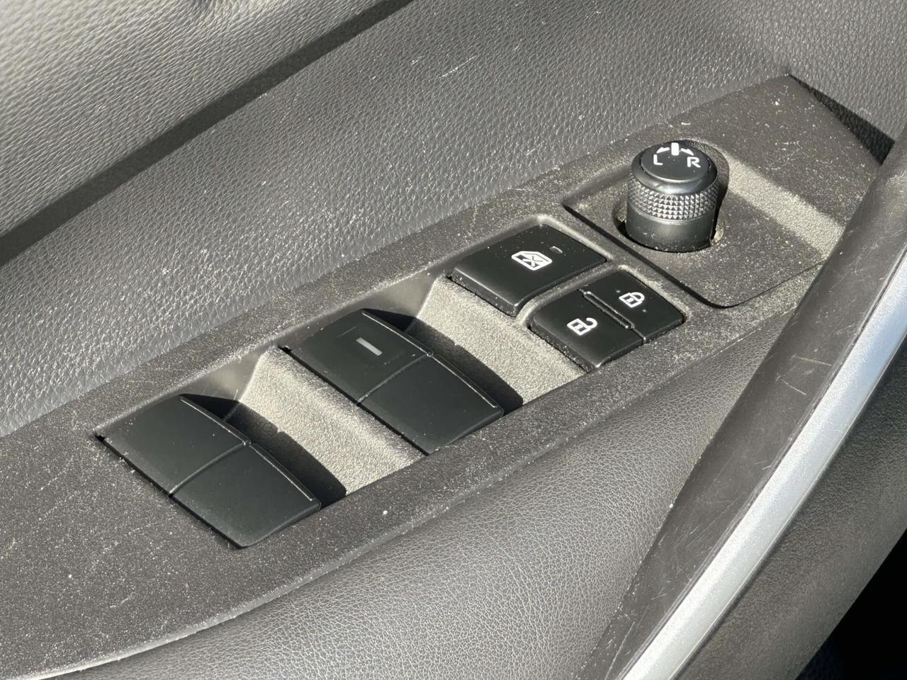 2022 Toyota Corolla SE Alexandria VA