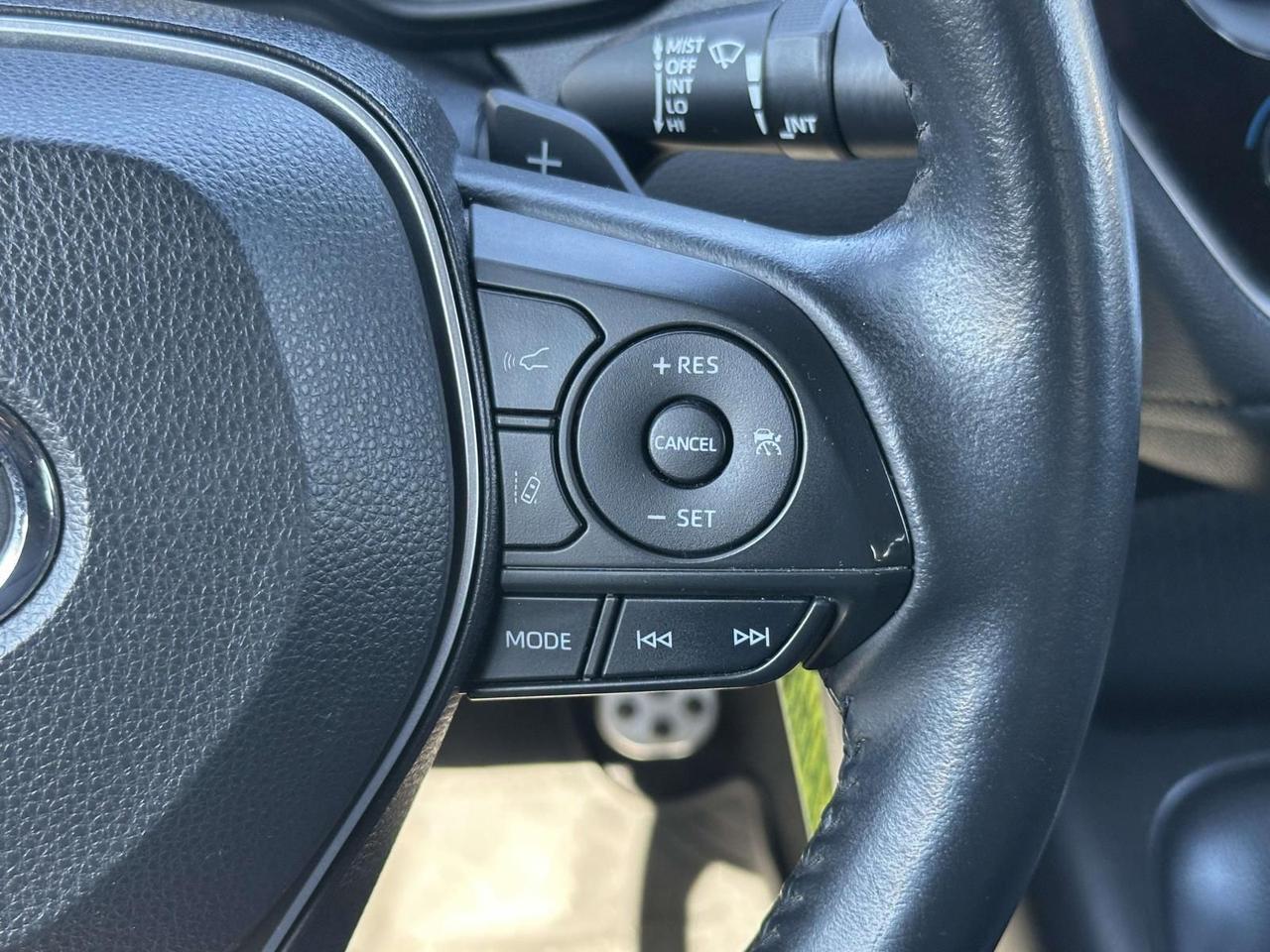 2022 Toyota Corolla SE Alexandria VA