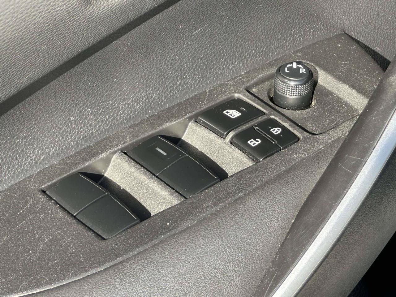 2022 Toyota Corolla SE Alexandria VA