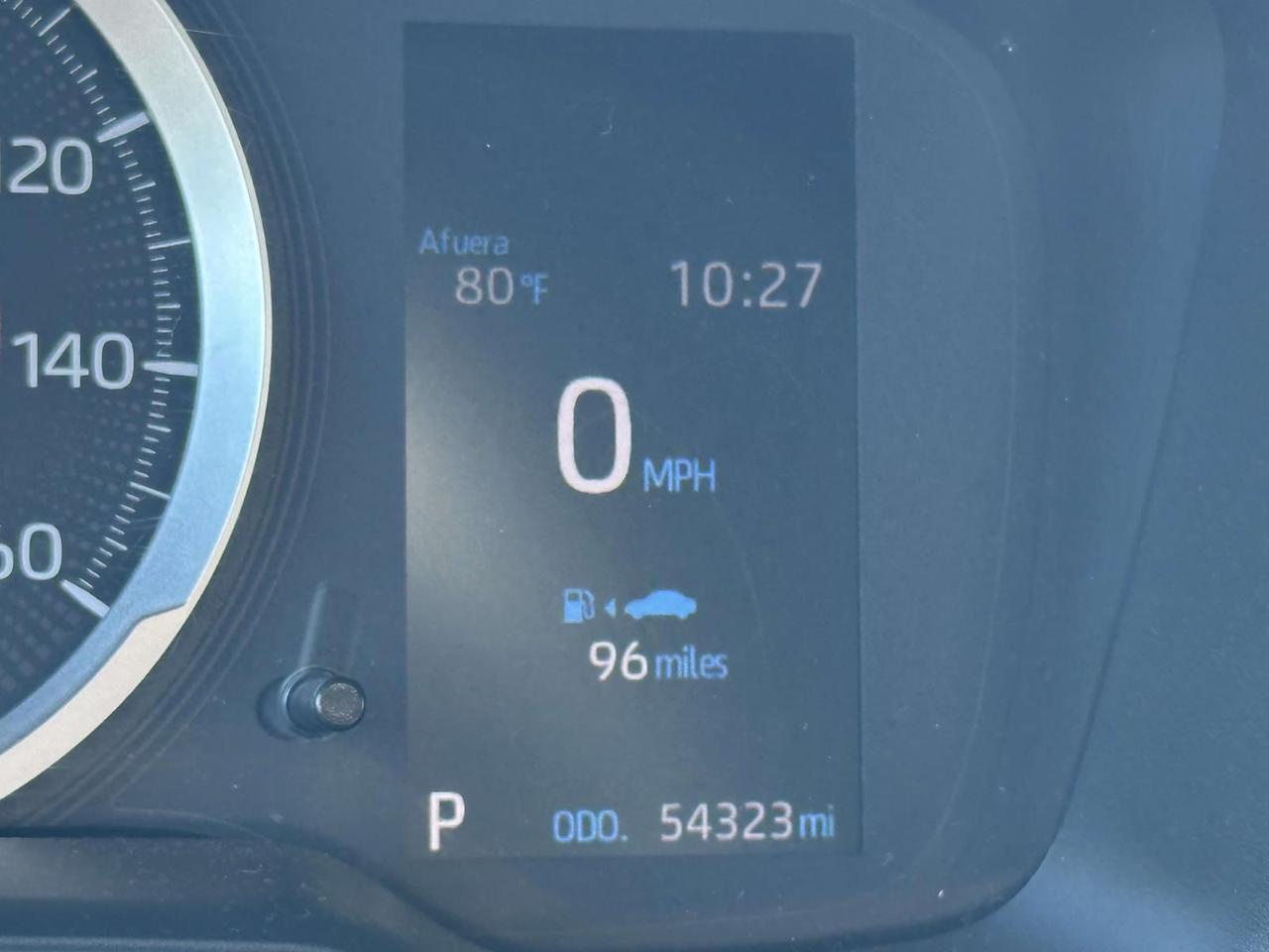 2022 Toyota Corolla SE Alexandria VA