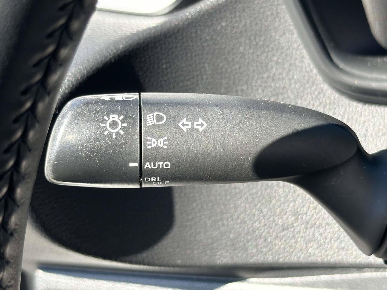 2022 Toyota Corolla SE Alexandria VA