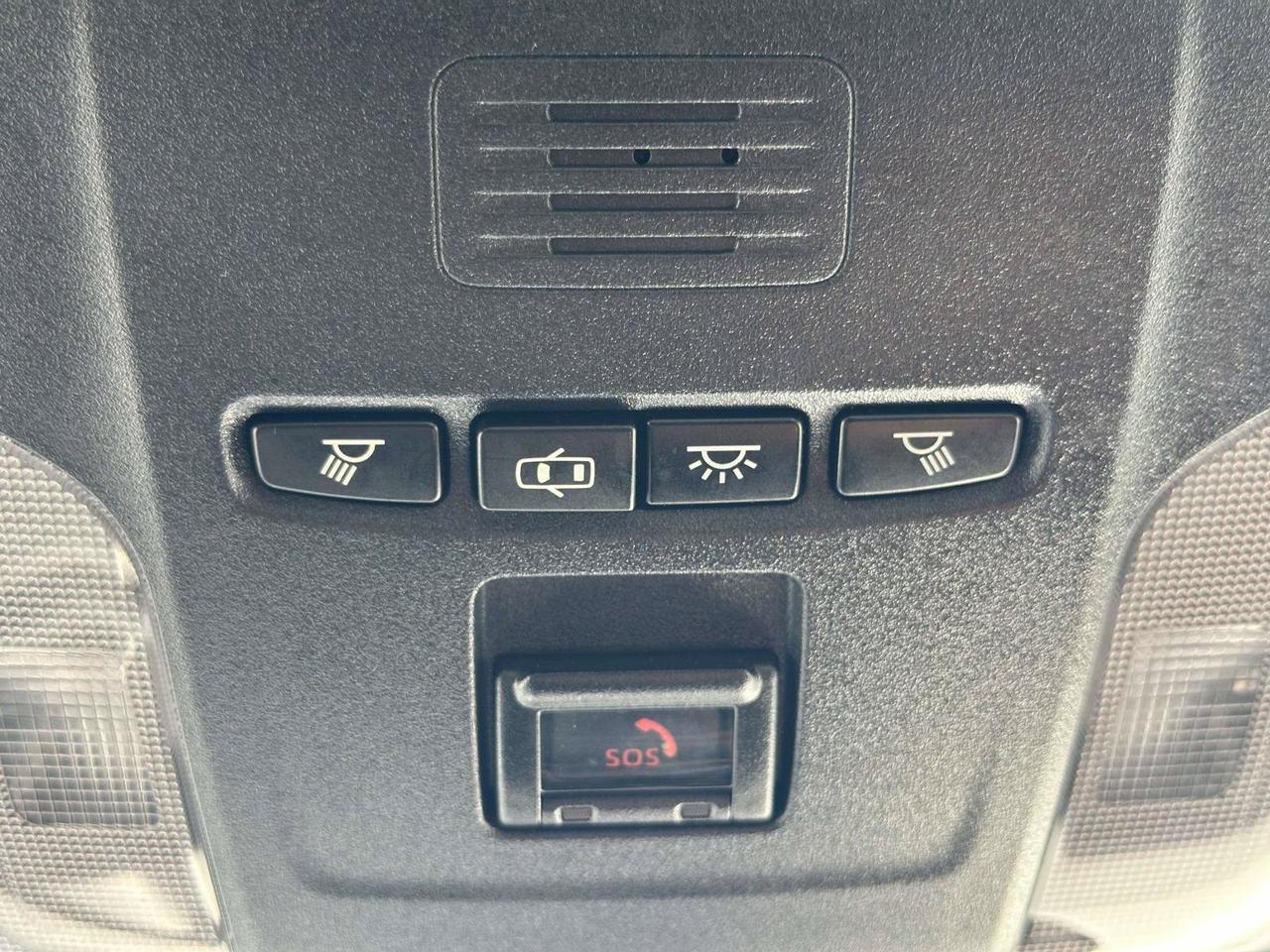 2022 Toyota Corolla SE Alexandria VA