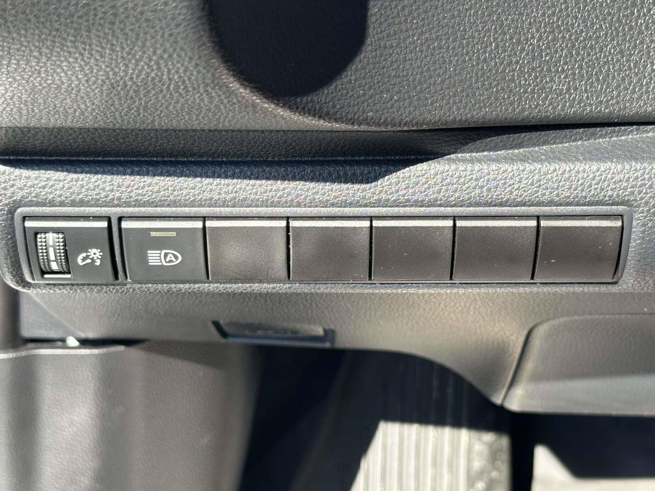 2022 Toyota Corolla SE Alexandria VA