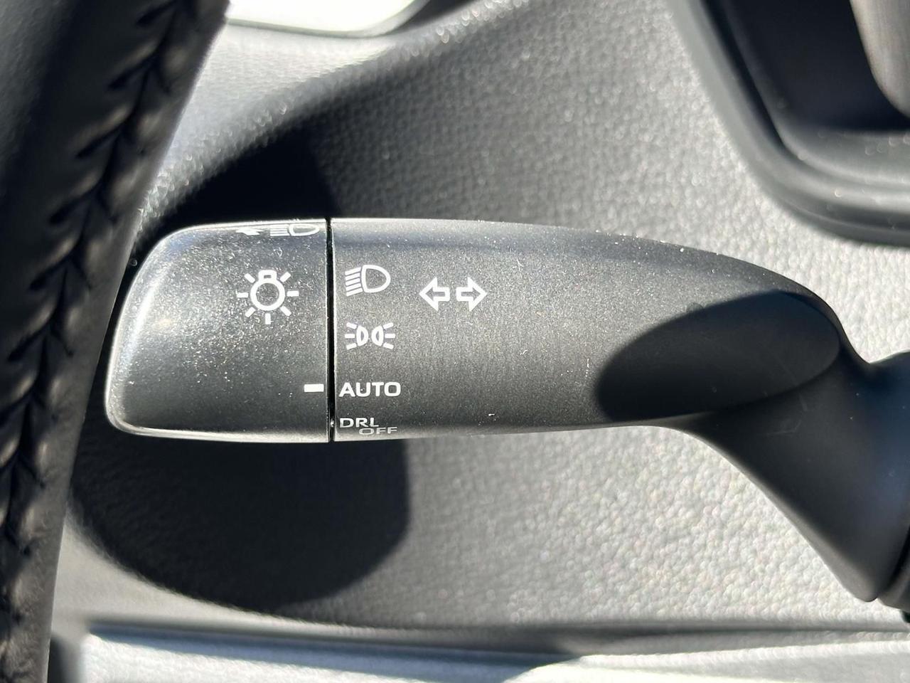 2022 Toyota Corolla SE Alexandria VA