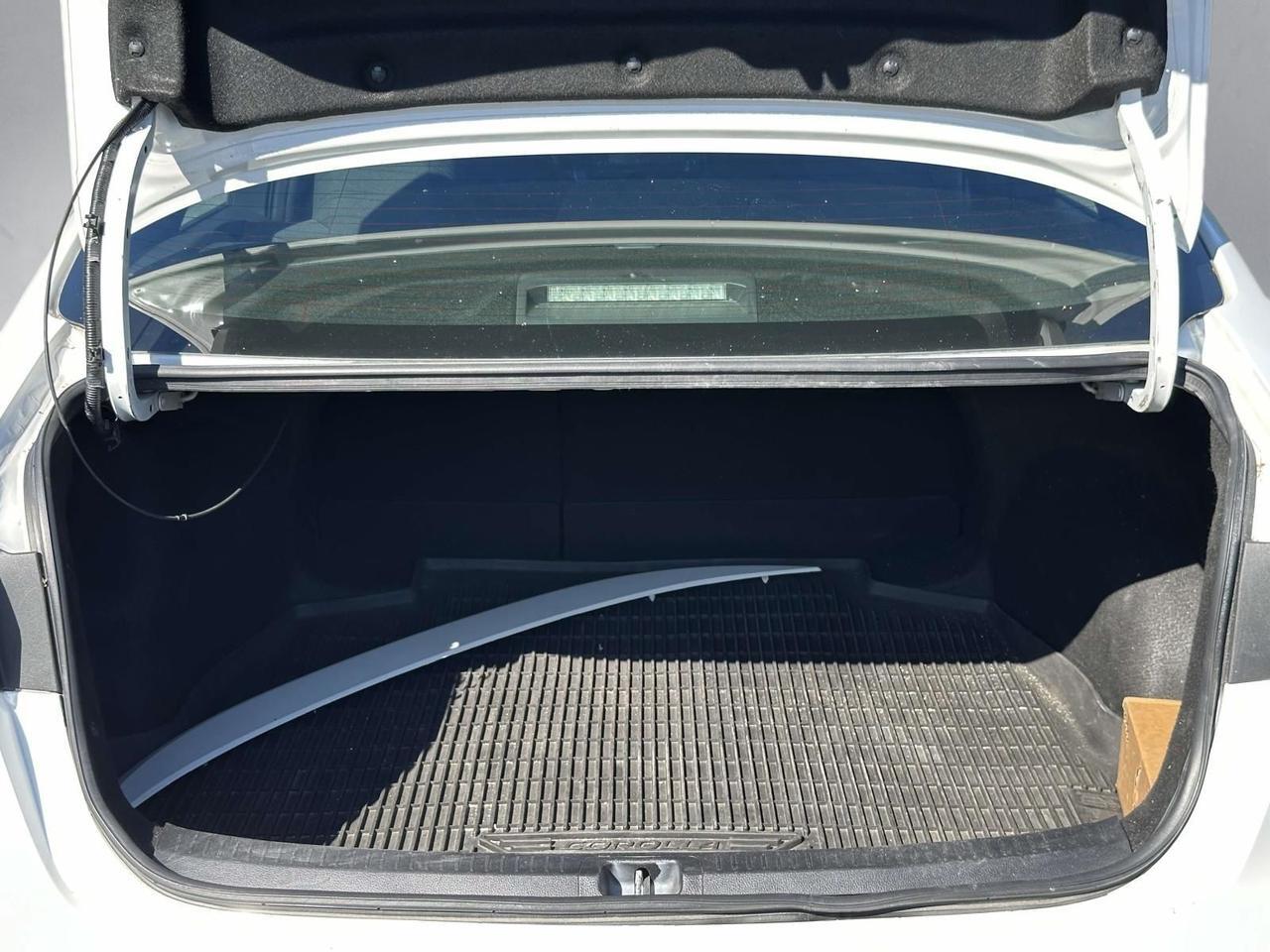 2022 Toyota Corolla SE Alexandria VA