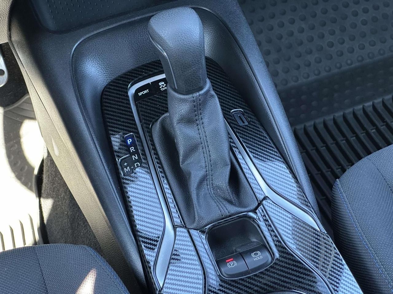 2022 Toyota Corolla SE Alexandria VA