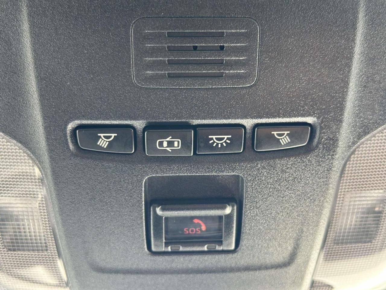 2022 Toyota Corolla SE Alexandria VA