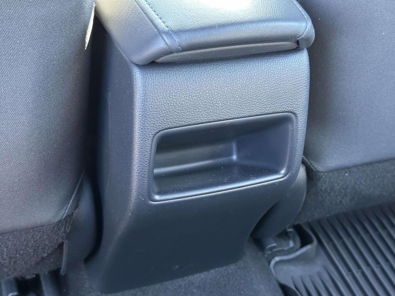 2022 Toyota Corolla SE Alexandria VA