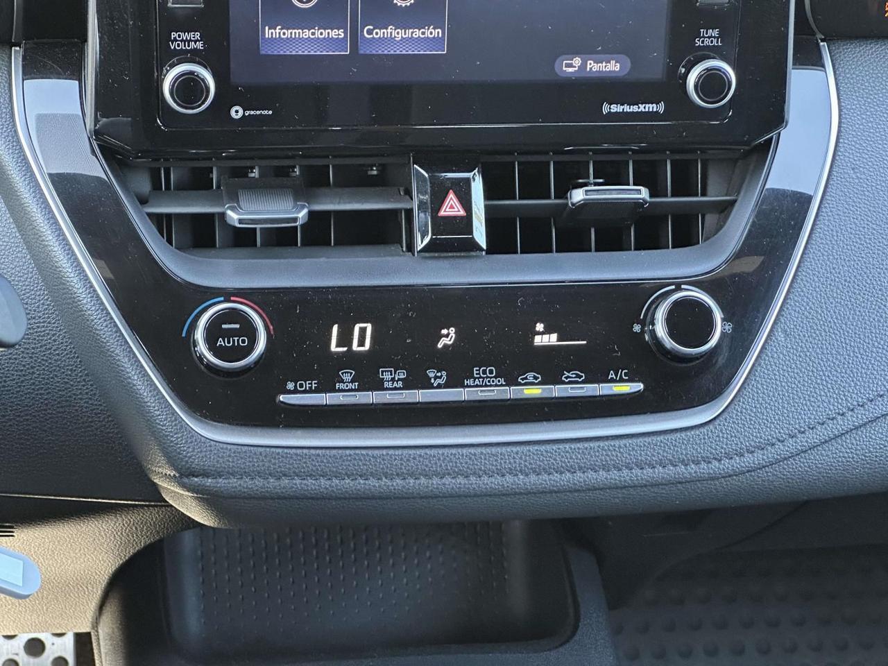 2022 Toyota Corolla SE Alexandria VA