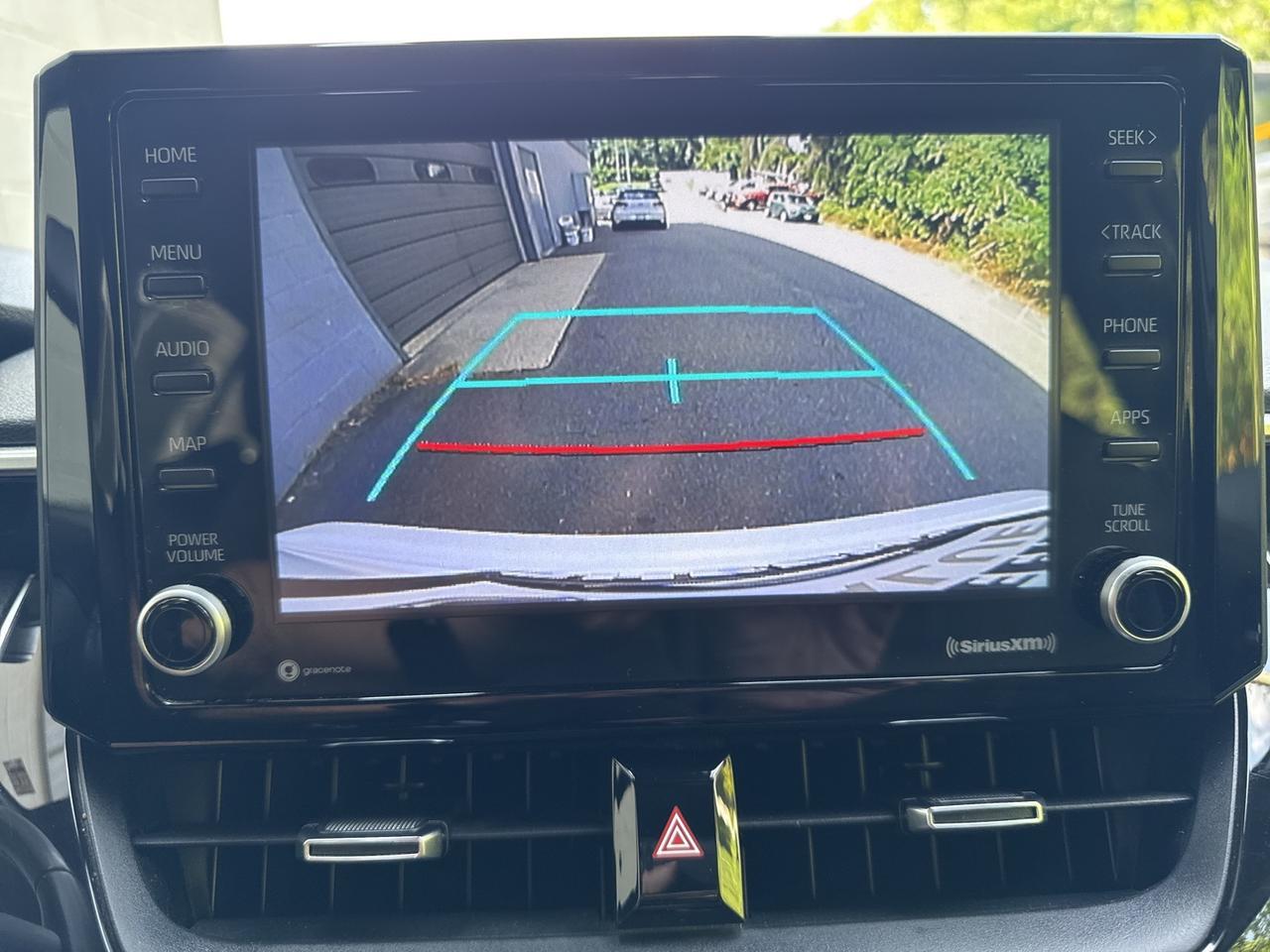 2022 Toyota Corolla SE Warrenton VA