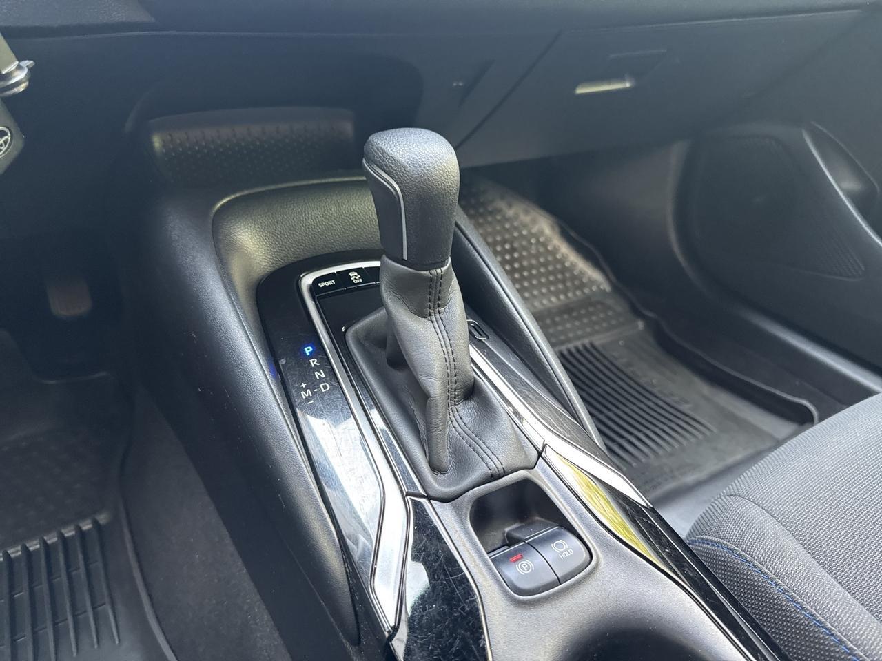 2022 Toyota Corolla SE Warrenton VA
