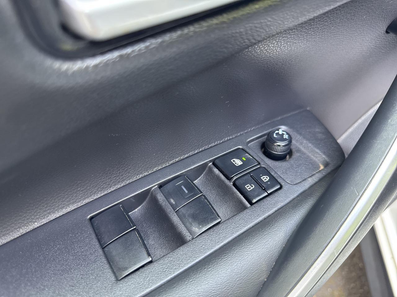 2022 Toyota Corolla SE Warrenton VA