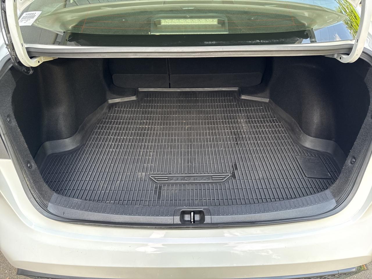 2022 Toyota Corolla SE Warrenton VA