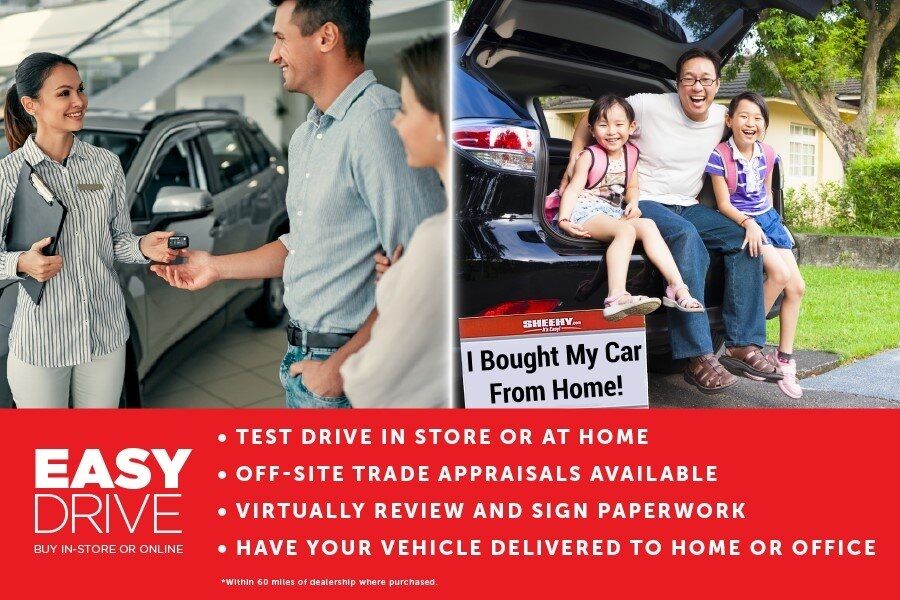 2022 Toyota Corolla SE Warrenton VA
