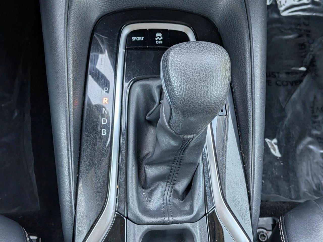 2022 Toyota Corolla XLE Roseville CA