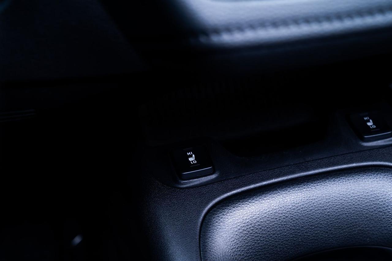 2022 Toyota Corolla XSE Heated Seats Sunroof Portland OR