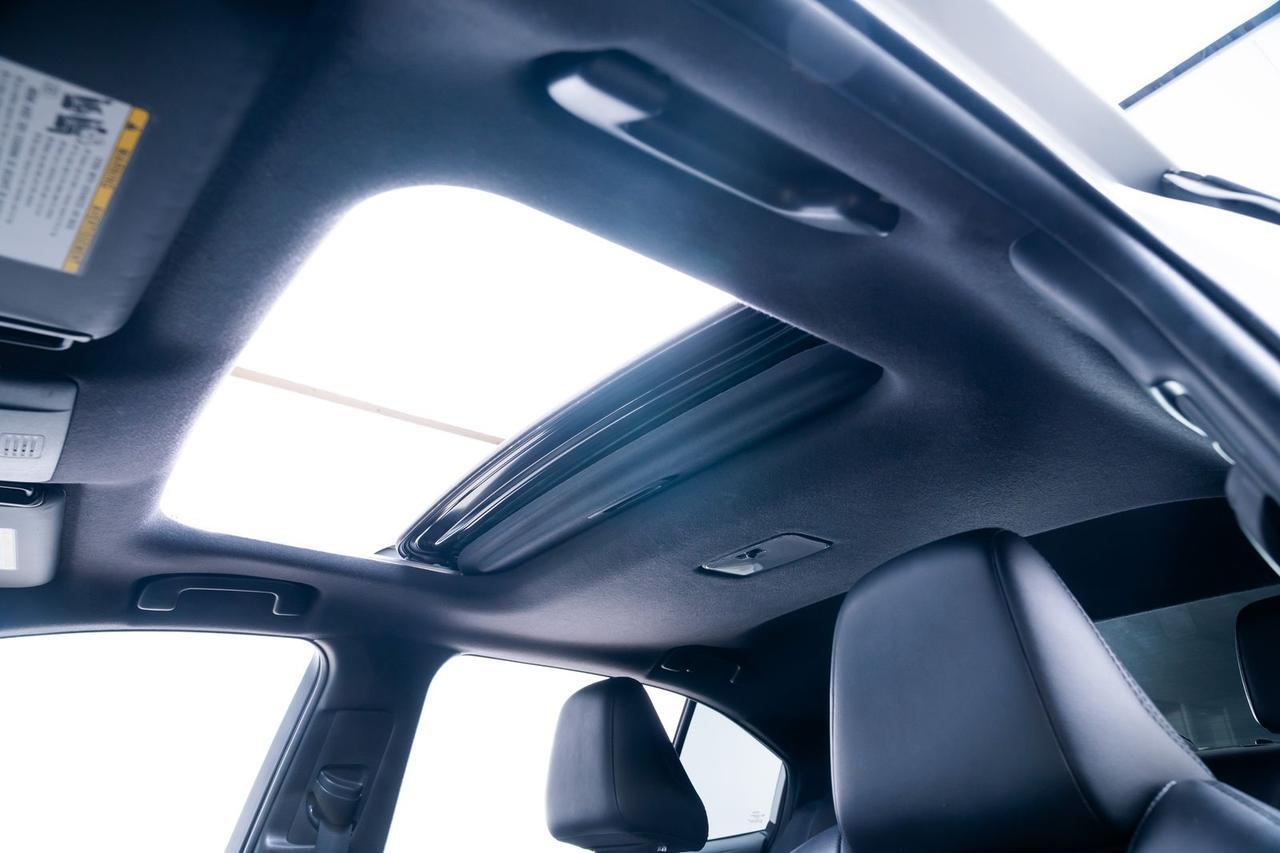 2022 Toyota Corolla XSE Heated Seats Sunroof Portland OR