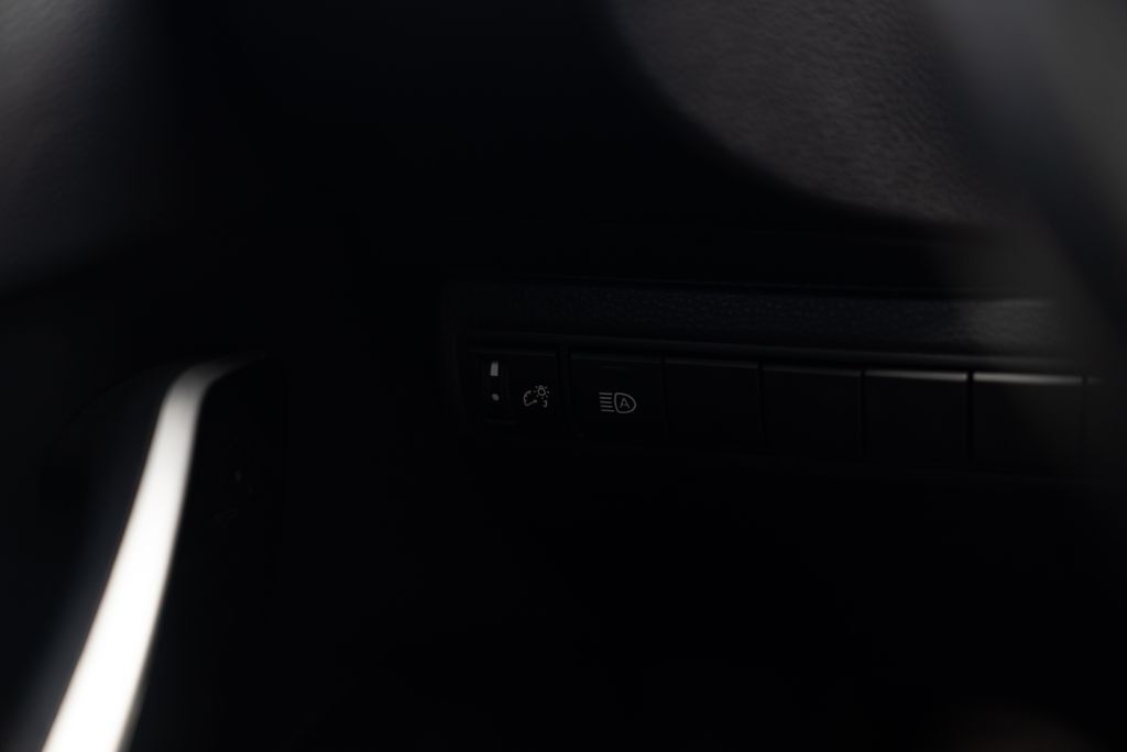 2022 Toyota Corolla XSE Milwaukie OR