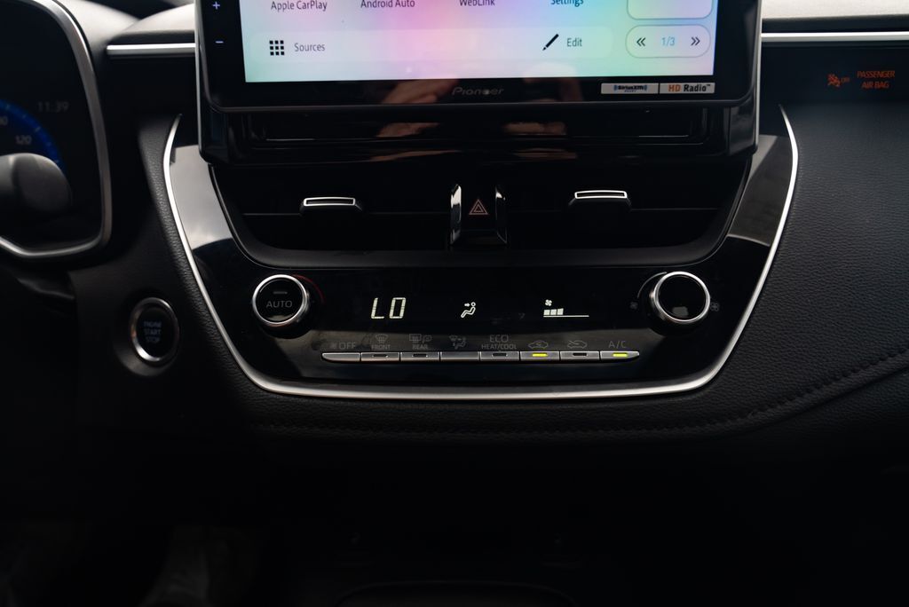 2022 Toyota Corolla XSE Milwaukie OR