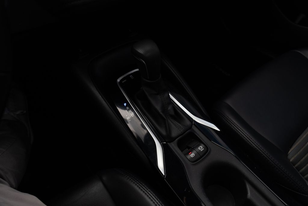 2022 Toyota Corolla XSE Milwaukie OR