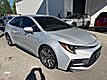 2022 Toyota Corolla XSE