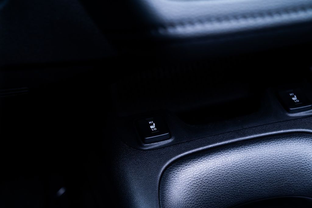 2022 Toyota Corolla XSE Milwaukie OR