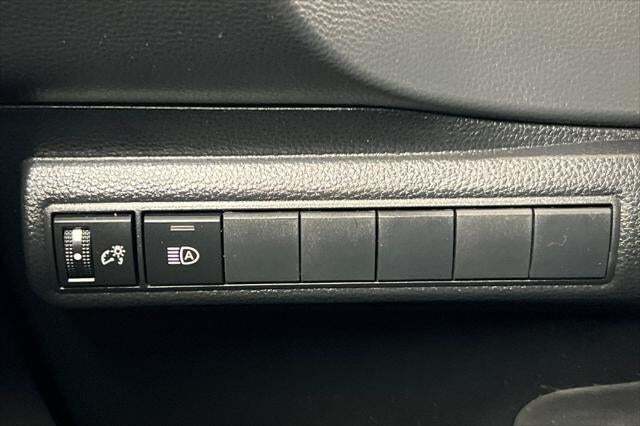 2022 Toyota Corolla XSE Roseville CA