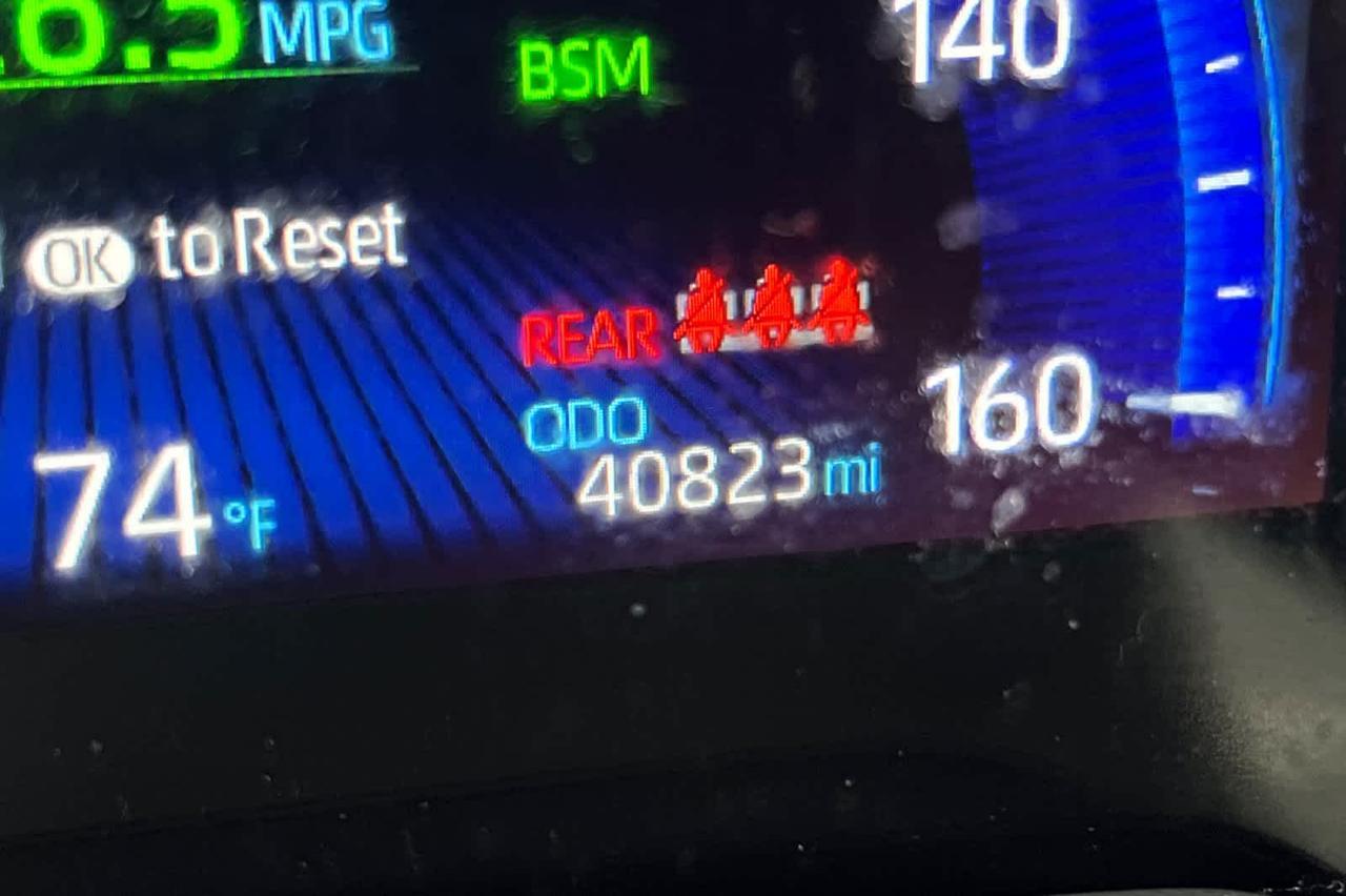 2022 Toyota Corolla XSE Roseville CA