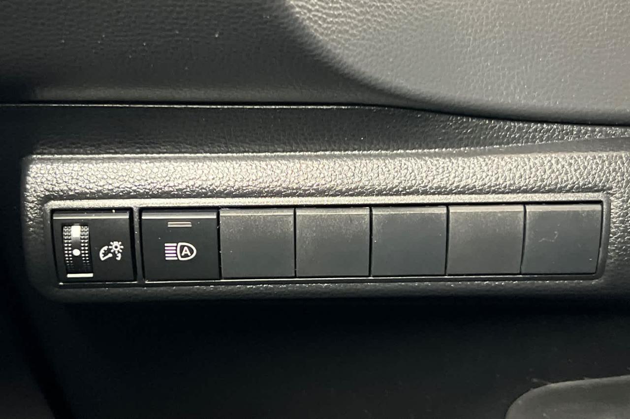 2022 Toyota Corolla XSE Roseville CA