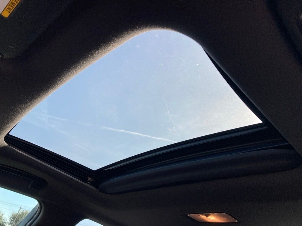 2022 Toyota Corolla XSE San Antonio TX