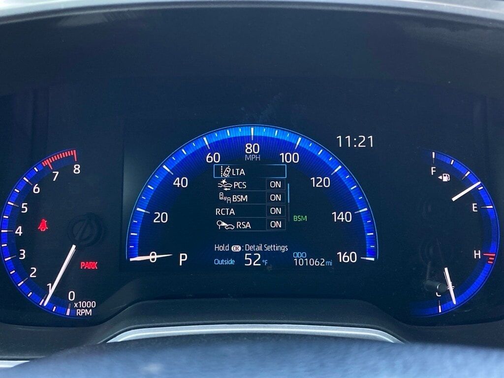 2022 Toyota Corolla XSE San Antonio TX
