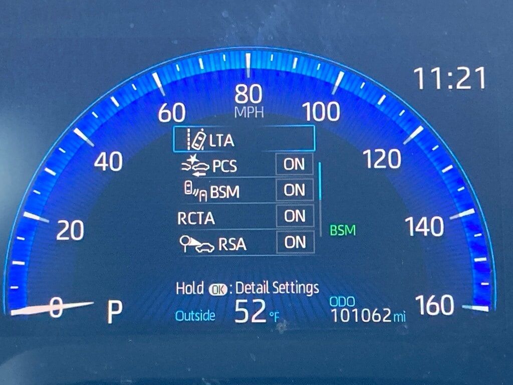 2022 Toyota Corolla XSE San Antonio TX