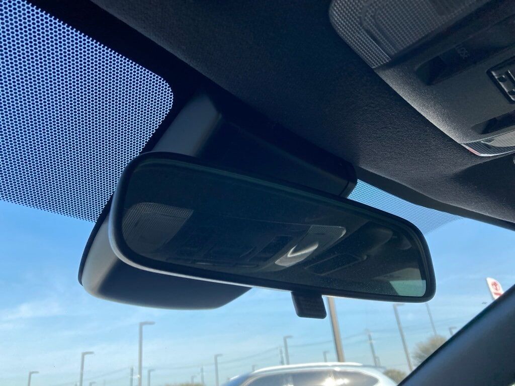 2022 Toyota Corolla XSE San Antonio TX