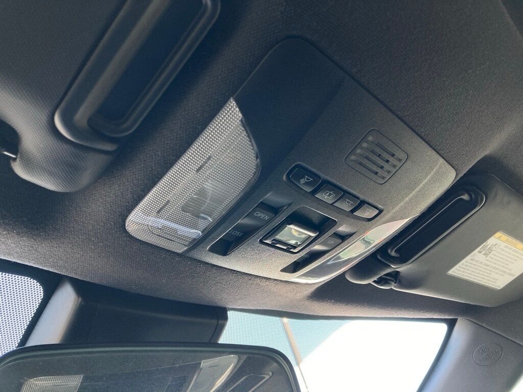 2022 Toyota Corolla XSE San Antonio TX