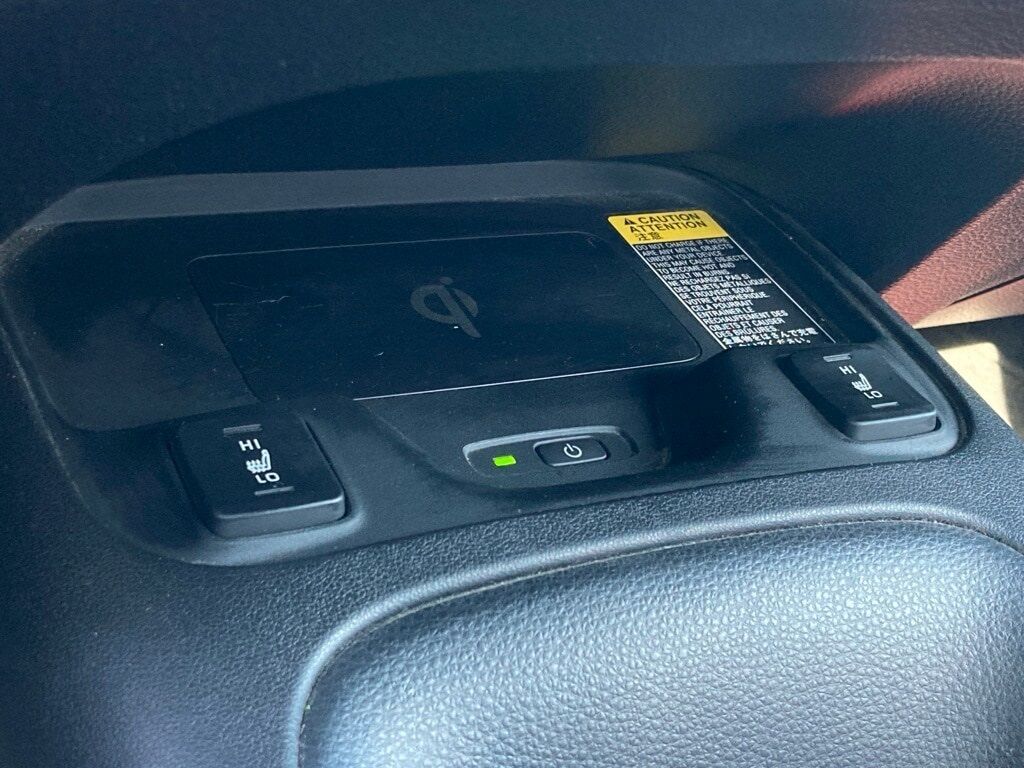 2022 Toyota Corolla XSE San Antonio TX